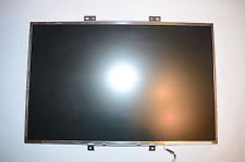 Laptop HP Pavilion ZV5000 ZV5100 ZV5200 ZV5300 ZX5000 nx8220 nx8420 nx9100 nx9105 nx9110 LCD